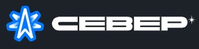 Sever Casino
